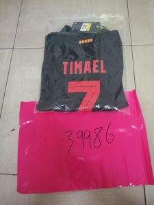 IMG 20250602 WA0010 225x300