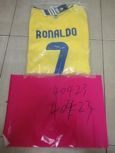 IMG 20250602 WA0011 225x300