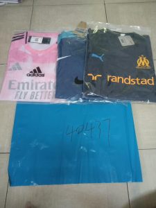 IMG 20250602 WA0015 225x300