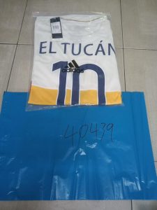 IMG 20250602 WA0017 225x300