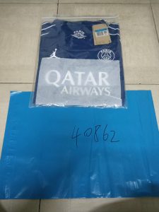 IMG 20250604 WA00311 225x300