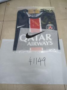 IMG 20250608 WA0007 225x300