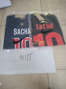 IMG 20250608 WA0008 225x300
