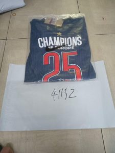IMG 20250608 WA0011 225x300