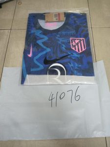IMG 20250608 WA0017 225x300