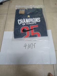 IMG 20250608 WA0018 225x300