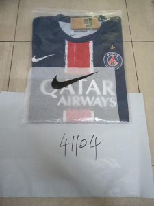 IMG 20250608 WA0022 225x300