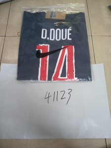 IMG 20250608 WA0023 225x300