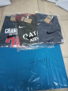 IMG 20250608 WA0027 225x300