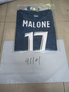 IMG 20250608 WA0029 225x300