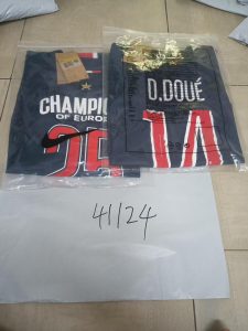 IMG 20250608 WA00321 225x300
