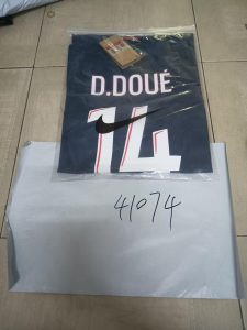 IMG 20250608 WA0036 225x300