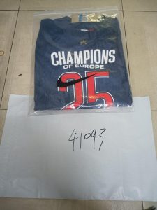 IMG 20250608 WA0037 225x300