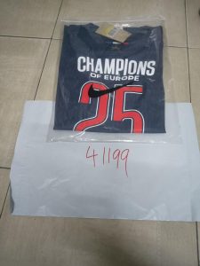 IMG 20250609 WA0032 225x300