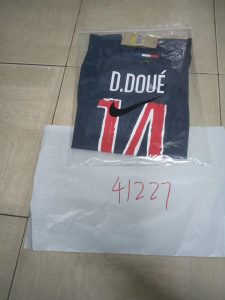 IMG 20250609 WA0034 225x300