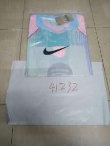 IMG 20250609 WA00351 225x300