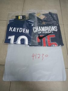 IMG 20250609 WA00361 225x300