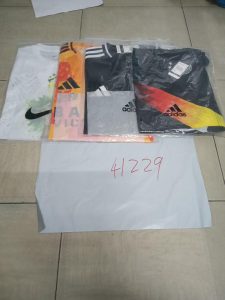 IMG 20250609 WA00371 225x300