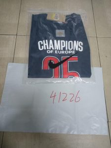 IMG 20250609 WA0038 225x300