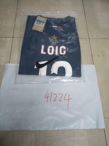 IMG 20250609 WA0040 225x300