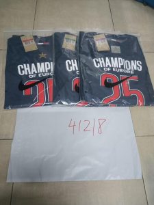 IMG 20250609 WA0044 225x300