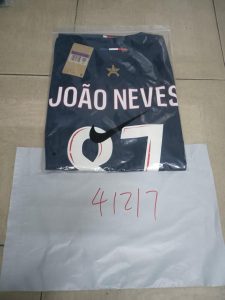 IMG 20250609 WA0045 225x300
