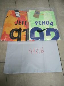 IMG 20250609 WA0046 225x300