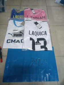 IMG 20250609 WA0047 225x300