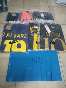 IMG 20250609 WA0050 225x300