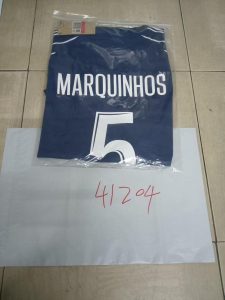 IMG 20250609 WA0051 225x300