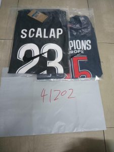 IMG 20250609 WA0053 225x300