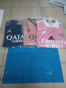 IMG 20250609 WA0054 225x300