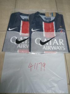 IMG 20250609 WA0055 225x300