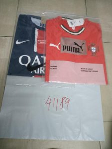 IMG 20250609 WA0057 225x300