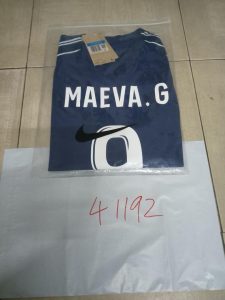 IMG 20250609 WA0058 225x300