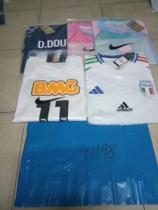 IMG 20250609 WA0062 225x300