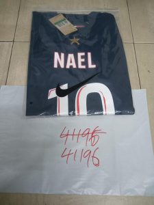 IMG 20250609 WA0063 225x300