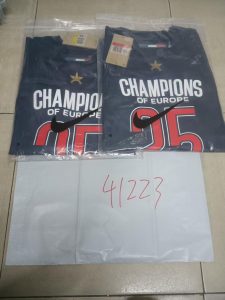 IMG 20250611 WA00031 225x300