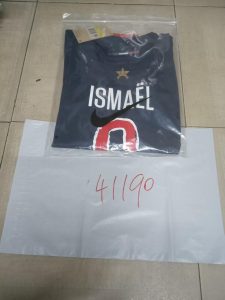 IMG 20250611 WA0005 225x300