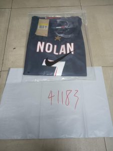 IMG 20250611 WA0006 225x300