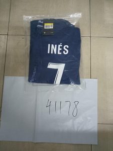 IMG 20250611 WA00261 225x300