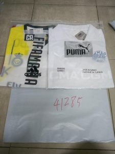 IMG 20250614 WA0020 225x300