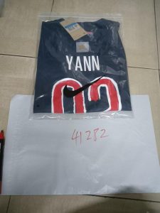 IMG 20250614 WA0021 225x300