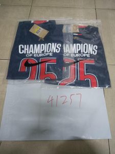 IMG 20250614 WA0027 225x300