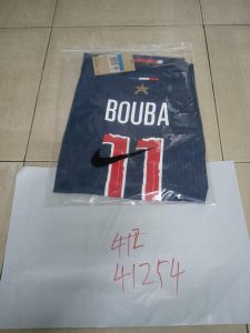 IMG 20250614 WA0028 225x300