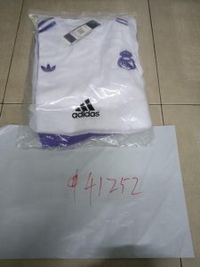 IMG 20250614 WA0029 225x300