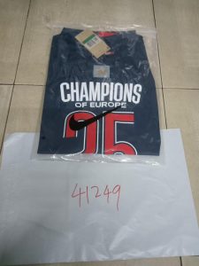 IMG 20250614 WA0031 225x300