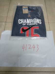 IMG 20250614 WA0033 225x300