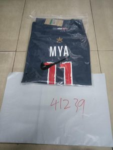IMG 20250614 WA0035 225x300
