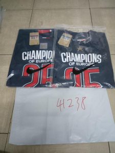 IMG 20250614 WA0036 225x300
